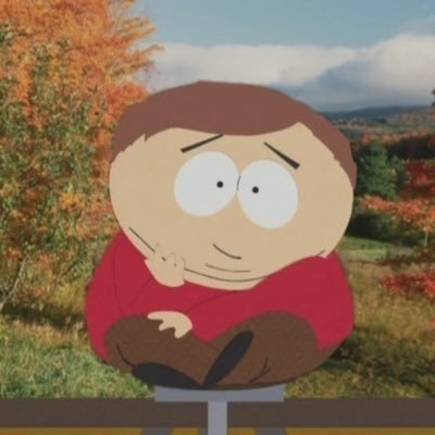 2ALE4U's profile picture. Inserte texto aquí