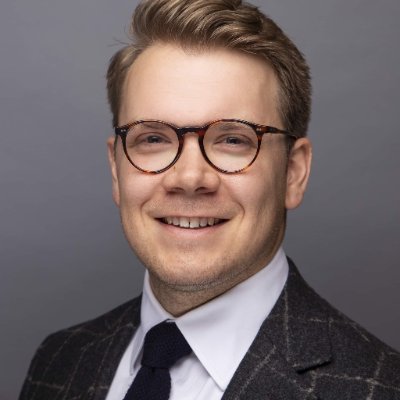 BrotherEricL's profile picture. 