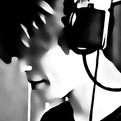 lostinjaythird's profile picture. . ᚐ𓎆̳ᚐ ॱ ✧𓎭͙ᚐ ❨ @______ ❩ ᚐ ﾟ#⃠6̸6̸6̸ 𓈒 ¯ 💀 ᱸ ᚐ𓊪╸🖤 𓈒