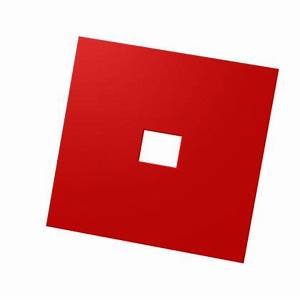 NewsExploiting's profile picture. Roblox News For Exploiting