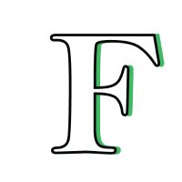 Flock (@flockreader) 's Twitter Profile