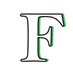 Flock (@flockreader) Twitter profile photo Flock (@flockreader) Twitter profile photo