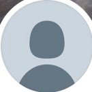 ๐ฎ (@pyntmpssk) 's Twitter Profile