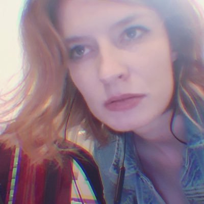 beccenstein_'s profile picture. ʕ•ᴥ•ʔ Environment Artist @ Rockstar North. Priestess of soup. Opinions own. She/her