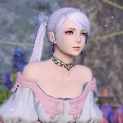 Mayamethyst🧳鞄❖さんのプロフィール画像