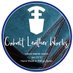 🌊 cobalt.lw 🌊 (@cobalt_lw) Twitter profile photo 🌊 cobalt.lw 🌊 (@cobalt_lw) Twitter profile photo