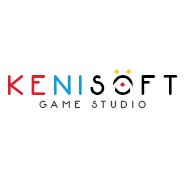 Kenisoft Game Studio