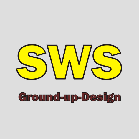 Gegründet wurde das Unternehmen 2008 von Sven Wittig. SWS ist eine Montagebetrieb für Spanndecken und Beleuchtung in Oftersheim und Umgebung.