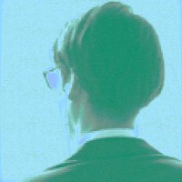 ゆきぐに (@yukiguni00) 's Twitter Profile Photo ゆきぐに (@yukiguni00) 's Twitter Profile Photo