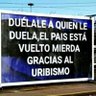 RICHY_PROFE1605's profile picture. LA CLEPTOCRACIA ES LA BASE DE ESA FALSA ZOOCIEDAD QUE DICE QUERER CORREGIR AL GOBIERNO DEL PUEBLO.