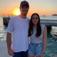 MW (@megan_ward3) 's Twitter Profile