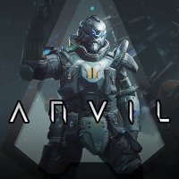 ANVIL (@anvil_action2) 's Twitter Profile