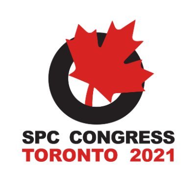 Sport Physiotherapy Canada Congress, Quebec City, Canada - April 30-May2, 2022 | Presented by @sportphysiocan | #SPC2021