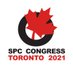 Sport Physiotherapy Canada Congress (@spc2021) Twitter profile photo Sport Physiotherapy Canada Congress (@spc2021) Twitter profile photo