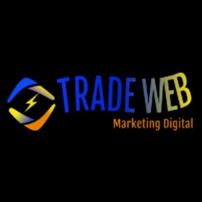 Acabando com a mesmice: A Trade Web fornece notícias, análises e insights essenciais sobre marketing digital e empreendedorismo.
https://t.co/29Lpr25YPo