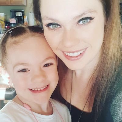 Jessica88917338's profile picture. I'm hilarious, losing weight and feeling amazing! I also have kids so they're my life...