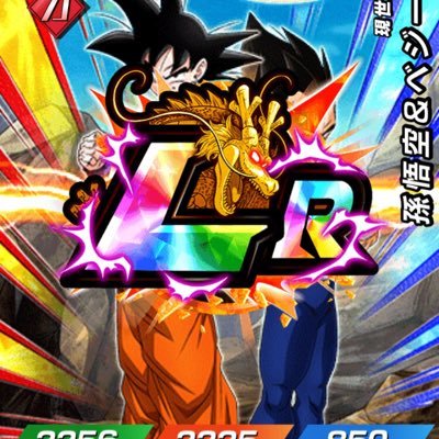 daiji0103's profile picture. ドッカンバトル ランク600↑↑ フェス限所持率97% 今のところ未クリアミッションなし、25歳 現状の職業は営業職です。フォロバ絶対します。