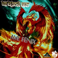 Big Block MC (@bigblockmc1) 's Twitter Profile