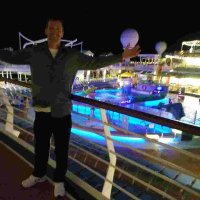 Mike britton (@mikebrit20) 's Twitter Profile