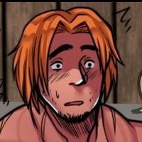 Jack of Blades (@nokingsman) 's Twitter Profile