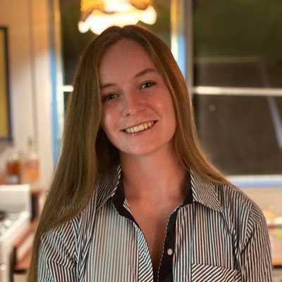 @DetroitNews | umich '22 | former news editor @michigandaily | she/her | hmackay@detroitnews.com