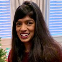 Tara C Mitchell (@taragphilly) 's Twitter Profile