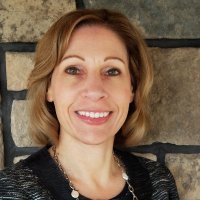 Dawn Brookhart (@brookhartdawn) 's Twitter Profile Photo Dawn Brookhart (@brookhartdawn) 's Twitter Profile Photo