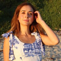 Adriana Flores B. (@adrianafloresb_) 's Twitter Profile