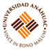 Universidad Virtual Anáhuac - promotora de las nuevas tecnologías orientadas a la educación pionera en México en e-learning.