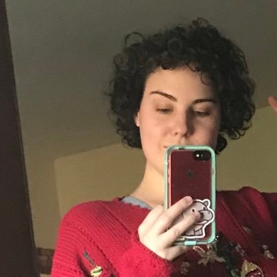 lenathiry's profile picture. 