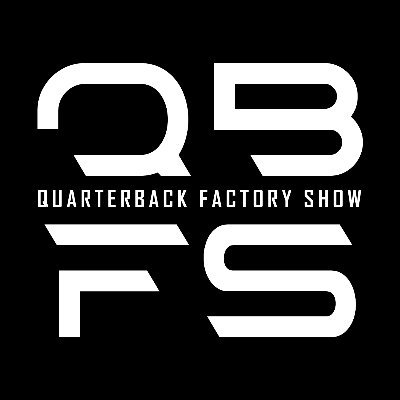 Our goal is to bring a weekly podcast to freshen up the content for you, and get our takes on each of the four major sports in Philadelphia.