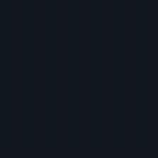 iamjamjam_ja's profile picture. 