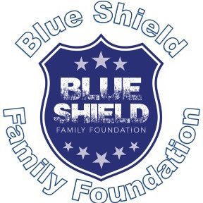 shield_family Profile Picture