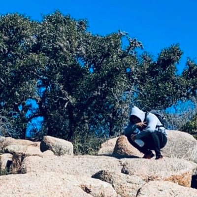 ThatPrepJazz's profile picture. The thing about me is, doubt me and I will prove you wrong every time. Fire fighter