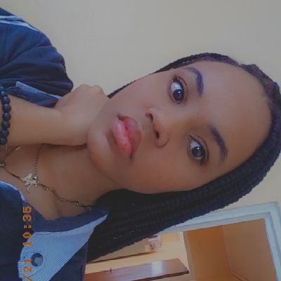 Moniqueweek's profile picture. Hi loves I'm mo🌹
I'm a small youtuber and i really hope yalll subscribe to my YouTube channel link is right here.............. 🔽🔽🔽🔽🔽