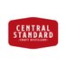 Central Standard (@standarddistill) Twitter profile photo