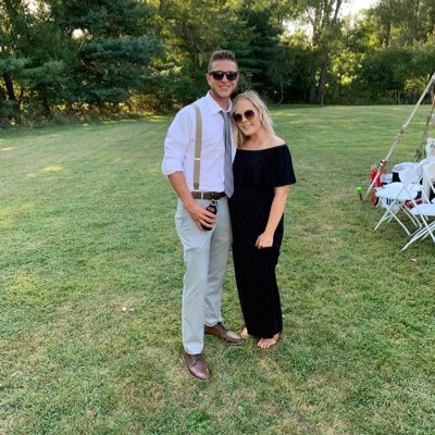 JustinReglerr's profile picture. 0726