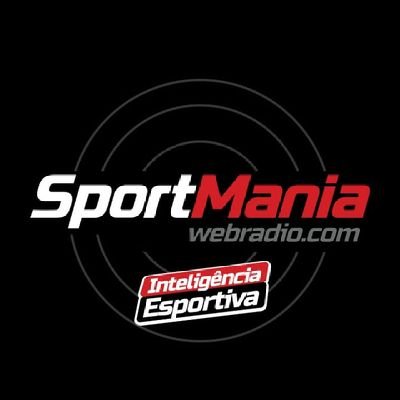 Sportmania Web Rádio