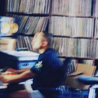 Mike H (@mikaelheron) 's Twitter Profile
