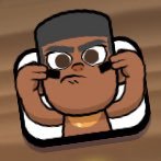 FX™️Mante F/A (@mantecito1) 's Twitter Profile