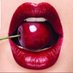 Sweetcherrylips (@cherrypussylips) Twitter profile photo