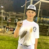 Aiden Biehle (@biehleaiden) 's Twitter Profile