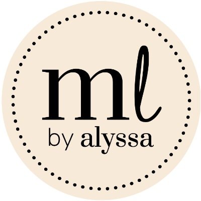 Blogging on Enjoying Life For Less 🌿 • Find me on Pinterest📌 @ML_MistletoeLane • Instagram 📸 @mistletoe_lane