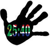 25:40 is dedicated to help children in southern Africa survive the devastating impacts of poverty, disease and violence. #FightingChance