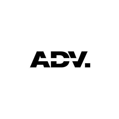 ADV. Japan公式Twitterアカウント / イヤホンの新商品情報や🗽アメリカ🇺🇸の開発チームの裏話などツイートします。