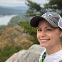 Mrs.Anderson (@mrsaallday) 's Twitter Profile