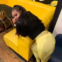 🧸 (@justiceemariee) 's Twitter Profile