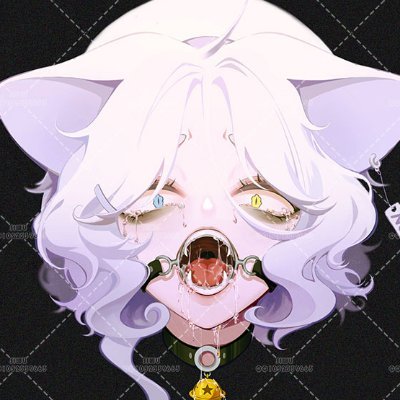 45さんのプロフィール画像