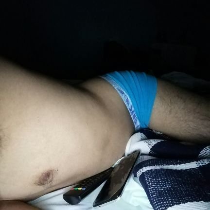 charly_mtz11's profile picture. Quisiera robarte sonrisas con mis tonterías 😁😁😍♥😘