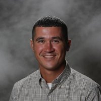 James Albright (@james_albright) 's Twitter Profile